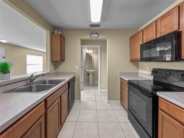 5403 QUARRY ROCK ROAD, Lakeland, FL 33809