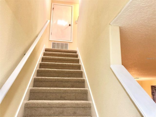 5403 QUARRY ROCK ROAD, Lakeland, FL 33809