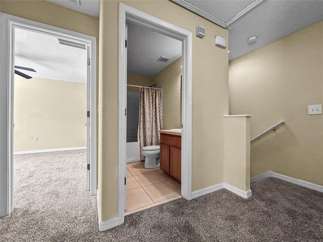 5403 QUARRY ROCK ROAD, Lakeland, FL 33809