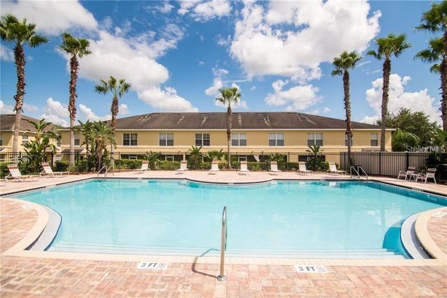 5403 QUARRY ROCK ROAD, Lakeland, FL 33809