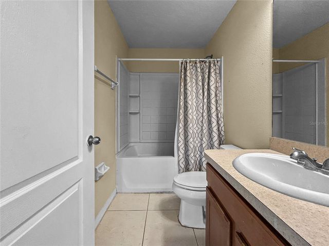 5403 QUARRY ROCK ROAD, Lakeland, FL 33809