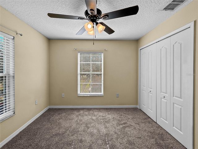 5403 QUARRY ROCK ROAD, Lakeland, FL 33809