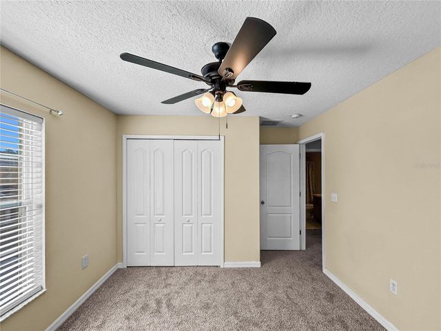 5403 QUARRY ROCK ROAD, Lakeland, FL 33809