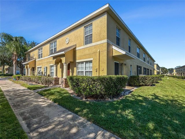 5403 QUARRY ROCK ROAD, Lakeland, FL 33809