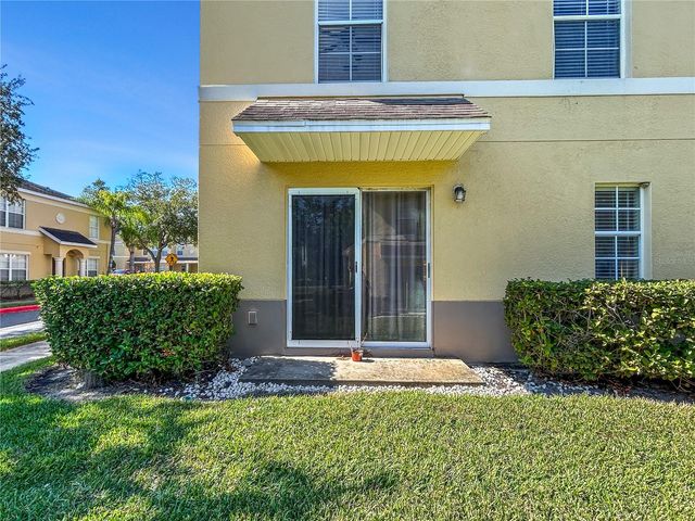 5403 QUARRY ROCK ROAD, Lakeland, FL 33809