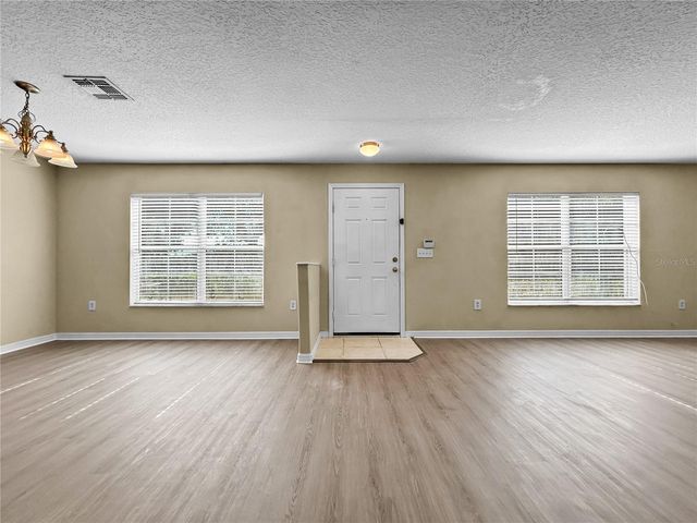 5403 QUARRY ROCK ROAD, Lakeland, FL 33809