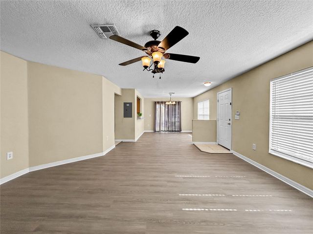 5403 QUARRY ROCK ROAD, Lakeland, FL 33809