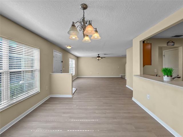 5403 QUARRY ROCK ROAD, Lakeland, FL 33809