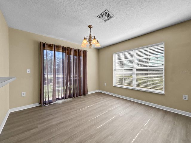 5403 QUARRY ROCK ROAD, Lakeland, FL 33809