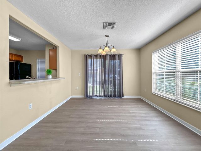 5403 QUARRY ROCK ROAD, Lakeland, FL 33809