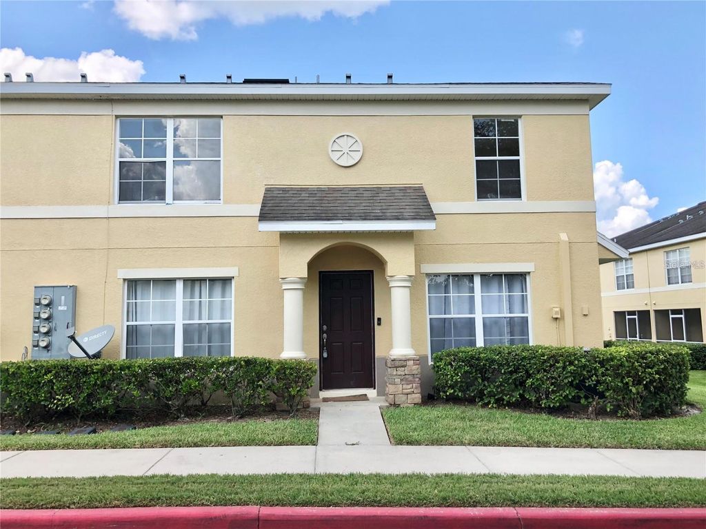 5403 QUARRY ROCK ROAD, Lakeland, FL 33809