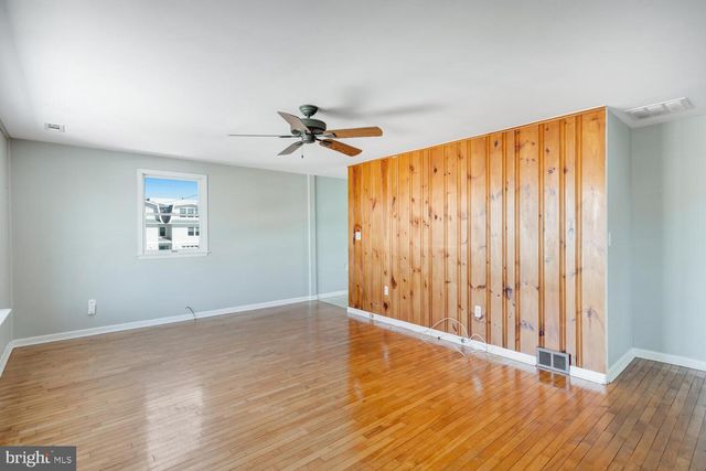 2402-L CENTRAL AVE, Barnegat Light, NJ 08006