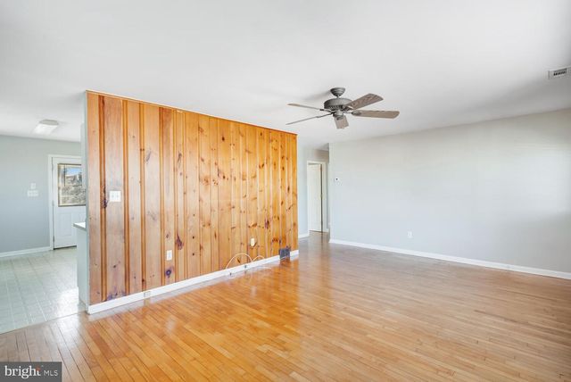 2402-L CENTRAL AVE, Barnegat Light, NJ 08006