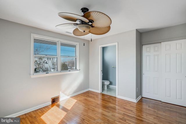 2402-L CENTRAL AVE, Barnegat Light, NJ 08006