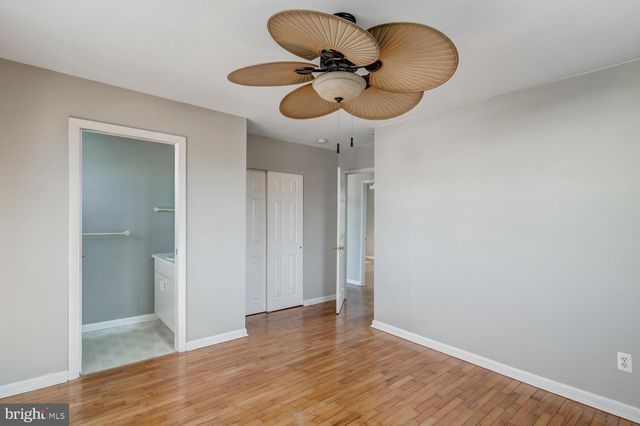 2402-L CENTRAL AVE, Barnegat Light, NJ 08006