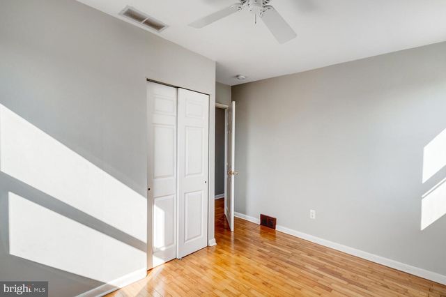 2402-L CENTRAL AVE, Barnegat Light, NJ 08006