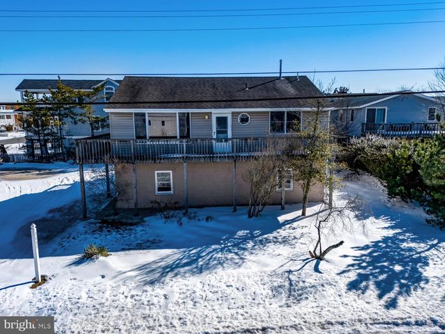 2402-L CENTRAL AVE, Barnegat Light, NJ 08006