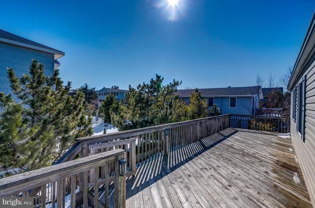 2402-L CENTRAL AVE, Barnegat Light, NJ 08006