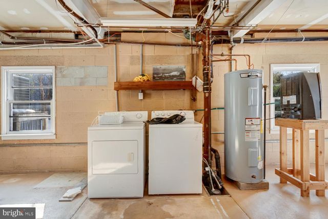 2402-L CENTRAL AVE, Barnegat Light, NJ 08006