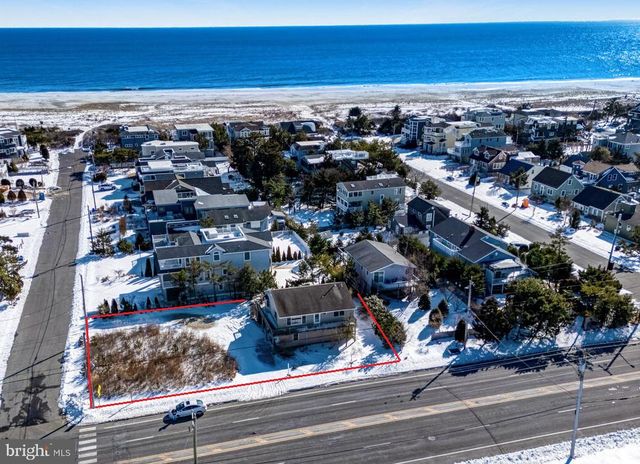 2402-L CENTRAL AVE, Barnegat Light, NJ 08006