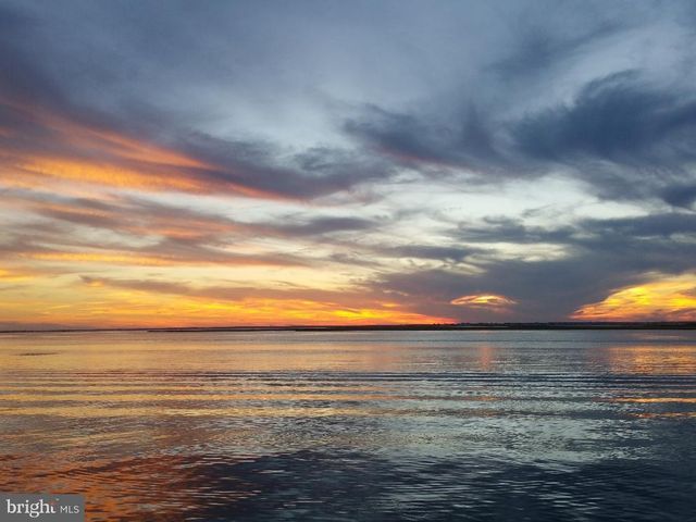 2402-L CENTRAL AVE, Barnegat Light, NJ 08006