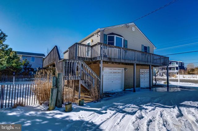 2402-L CENTRAL AVE, Barnegat Light, NJ 08006