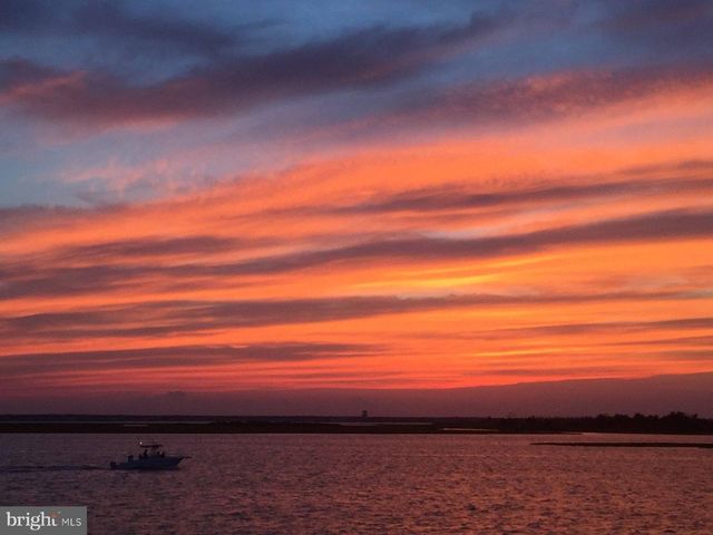 2402-L CENTRAL AVE, Barnegat Light, NJ 08006