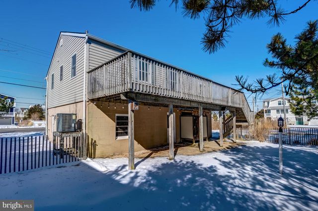 2402-L CENTRAL AVE, Barnegat Light, NJ 08006
