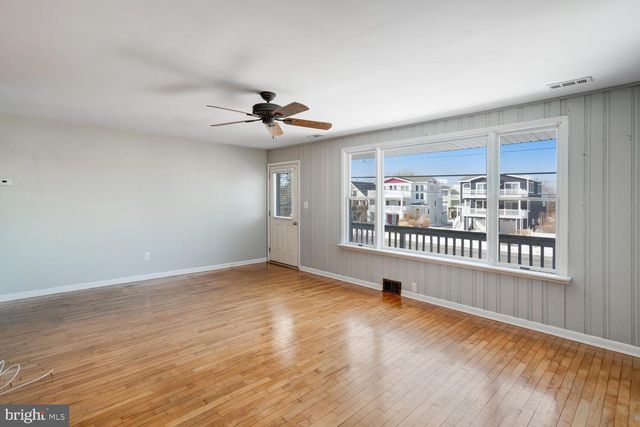 2402-L CENTRAL AVE, Barnegat Light, NJ 08006