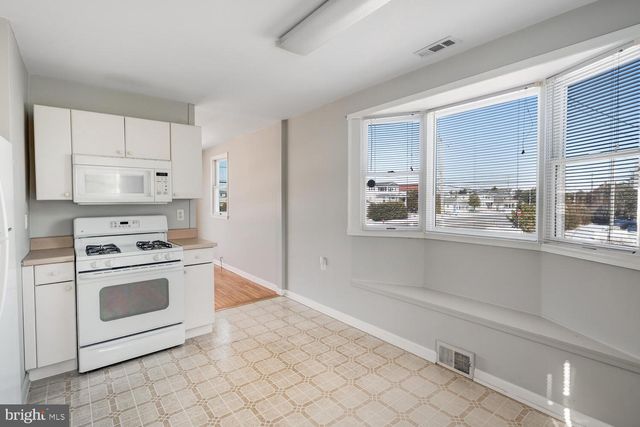 2402-L CENTRAL AVE, Barnegat Light, NJ 08006