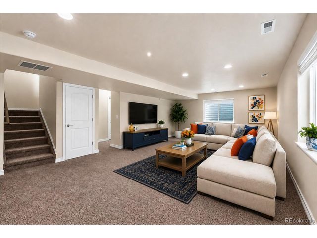 6659 12th St, Frederick, CO 80530