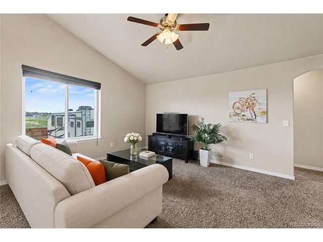 6659 12th St, Frederick, CO 80530