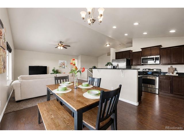 6659 12th St, Frederick, CO 80530