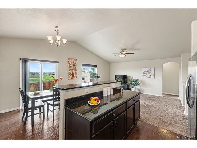 6659 12th St, Frederick, CO 80530