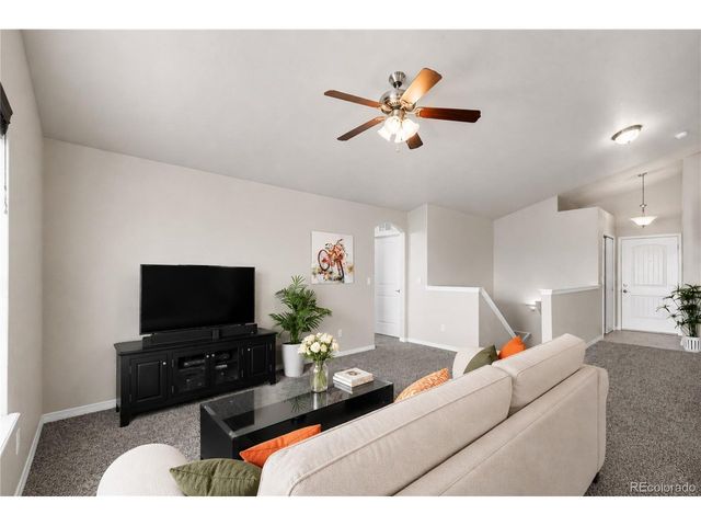 6659 12th St, Frederick, CO 80530