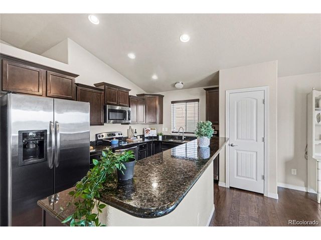 6659 12th St, Frederick, CO 80530