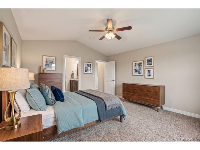 6659 12th St, Frederick, CO 80530