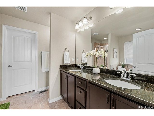 6659 12th St, Frederick, CO 80530