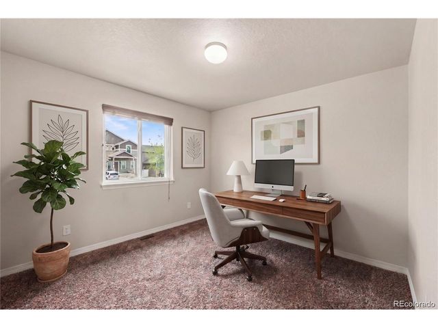 6659 12th St, Frederick, CO 80530