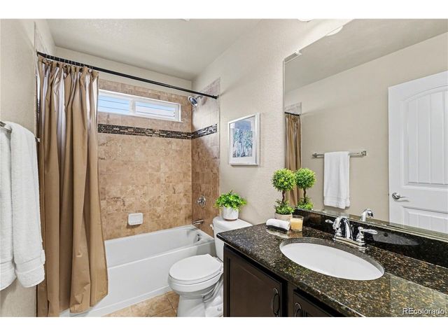 6659 12th St, Frederick, CO 80530