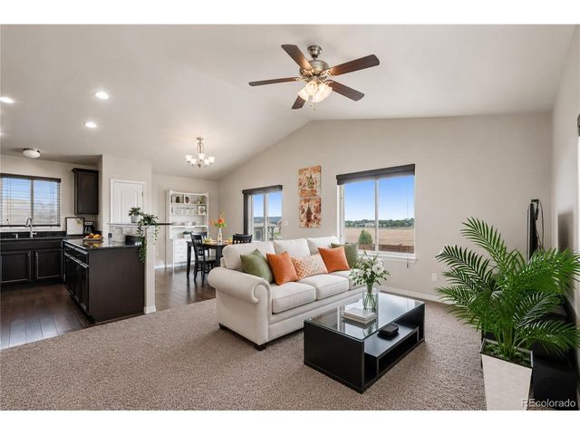 6659 12th St, Frederick, CO 80530