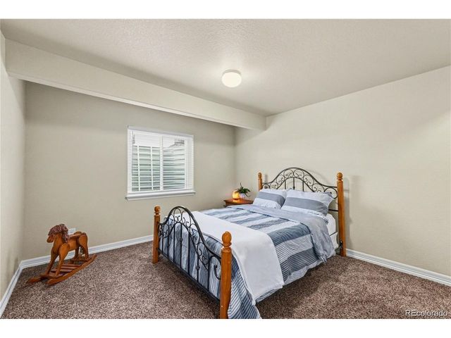 6659 12th St, Frederick, CO 80530