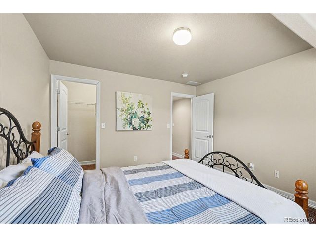 6659 12th St, Frederick, CO 80530