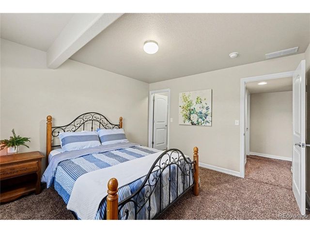 6659 12th St, Frederick, CO 80530