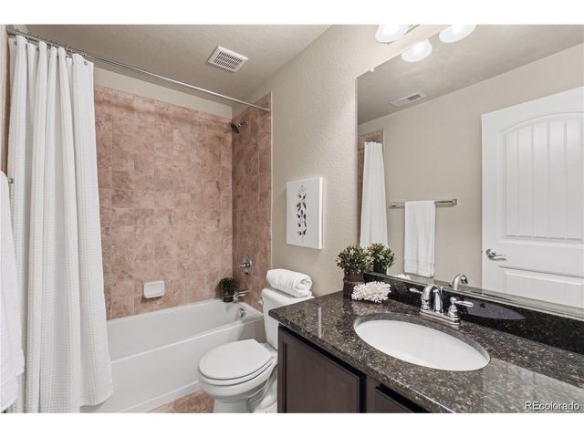 6659 12th St, Frederick, CO 80530