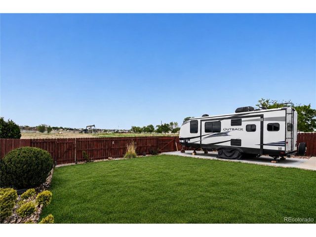 6659 12th St, Frederick, CO 80530