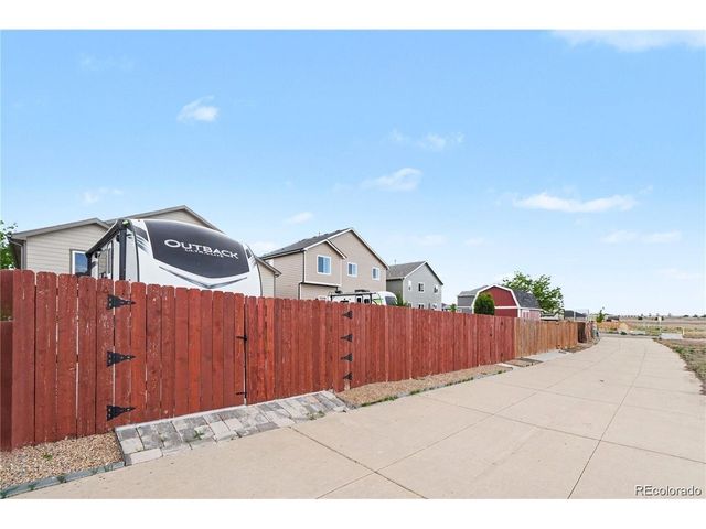 6659 12th St, Frederick, CO 80530