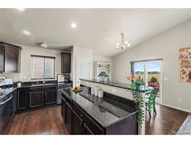 6659 12th St, Frederick, CO 80530
