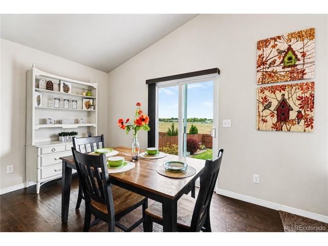 6659 12th St, Frederick, CO 80530