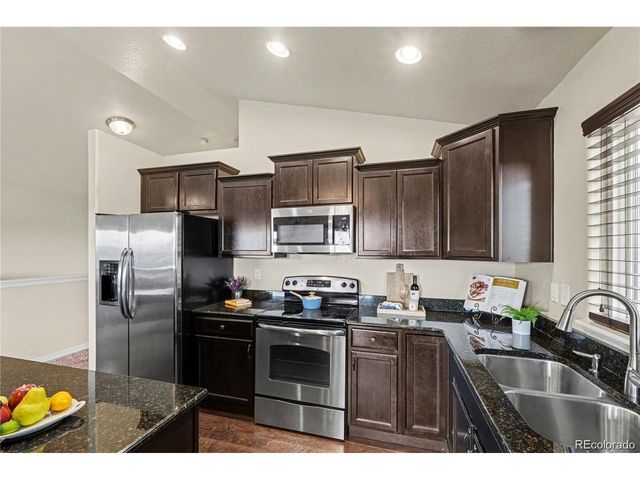 6659 12th St, Frederick, CO 80530
